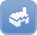 Firmencheck